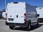 2025 Ram ProMaster 1500 High Roof FWD Empty Cargo Van for sale #B8070 - photo 2