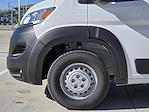 2025 Ram ProMaster 1500 High Roof FWD Empty Cargo Van for sale #B8070 - photo 9