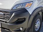 2025 Ram ProMaster 1500 High Roof FWD Empty Cargo Van for sale #B8070 - photo 10