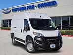 2025 Ram ProMaster 2500 High Roof FWD Upfitted Cargo Van for sale #B8072 - photo 1