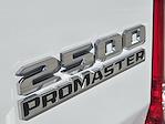 2025 Ram ProMaster 2500 High Roof FWD Upfitted Cargo Van for sale #B8072 - photo 11