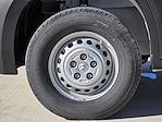 2025 Ram ProMaster 2500 High Roof FWD Upfitted Cargo Van for sale #B8072 - photo 12
