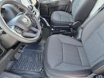 2025 Ram ProMaster 2500 High Roof FWD Upfitted Cargo Van for sale #B8072 - photo 14