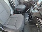 2025 Ram ProMaster 2500 High Roof FWD Upfitted Cargo Van for sale #B8072 - photo 15