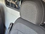 2025 Ram ProMaster 2500 High Roof FWD Upfitted Cargo Van for sale #B8072 - photo 16