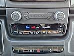 2025 Ram ProMaster 2500 High Roof FWD Upfitted Cargo Van for sale #B8072 - photo 20