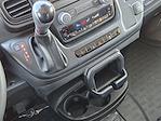 2025 Ram ProMaster 2500 High Roof FWD Upfitted Cargo Van for sale #B8072 - photo 22