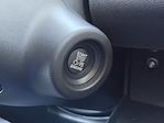 2025 Ram ProMaster 2500 High Roof FWD Upfitted Cargo Van for sale #B8072 - photo 23