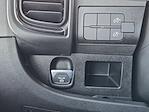 2025 Ram ProMaster 2500 High Roof FWD Upfitted Cargo Van for sale #B8072 - photo 24