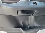 2025 Ram ProMaster 2500 High Roof FWD Upfitted Cargo Van for sale #B8072 - photo 25