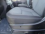 2025 Ram ProMaster 2500 High Roof FWD Upfitted Cargo Van for sale #B8072 - photo 26