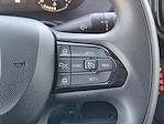 2025 Ram ProMaster 2500 High Roof FWD Upfitted Cargo Van for sale #B8072 - photo 30