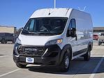 2025 Ram ProMaster 2500 High Roof FWD Upfitted Cargo Van for sale #B8072 - photo 5