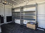 2025 Ram ProMaster 2500 High Roof FWD Upfitted Cargo Van for sale #B8072 - photo 31