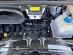 2025 Ram ProMaster 2500 High Roof FWD Upfitted Cargo Van for sale #B8072 - photo 32