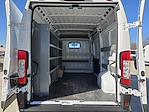 2025 Ram ProMaster 2500 High Roof FWD Upfitted Cargo Van for sale #B8072 - photo 3