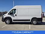 2025 Ram ProMaster 2500 High Roof FWD Upfitted Cargo Van for sale #B8072 - photo 6