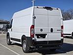 2025 Ram ProMaster 2500 High Roof FWD Upfitted Cargo Van for sale #B8072 - photo 7