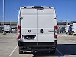 2025 Ram ProMaster 2500 High Roof FWD Upfitted Cargo Van for sale #B8072 - photo 8