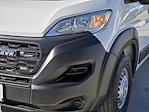 2025 Ram ProMaster 2500 High Roof FWD Upfitted Cargo Van for sale #B8072 - photo 10