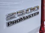 2025 Ram ProMaster 2500 High Roof FWD Upfitted Cargo Van for sale #B8073 - photo 12
