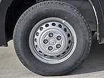 2025 Ram ProMaster 2500 High Roof FWD Upfitted Cargo Van for sale #B8073 - photo 13