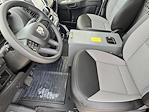 2025 Ram ProMaster 2500 High Roof FWD Upfitted Cargo Van for sale #B8073 - photo 15