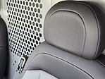 2025 Ram ProMaster 2500 High Roof FWD Upfitted Cargo Van for sale #B8073 - photo 17