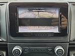 2025 Ram ProMaster 2500 High Roof FWD Upfitted Cargo Van for sale #B8073 - photo 20
