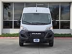 2025 Ram ProMaster 2500 High Roof FWD Upfitted Cargo Van for sale #B8073 - photo 4