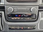 2025 Ram ProMaster 2500 High Roof FWD Upfitted Cargo Van for sale #B8073 - photo 21