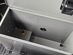 2025 Ram ProMaster 2500 High Roof FWD Upfitted Cargo Van for sale #B8073 - photo 24