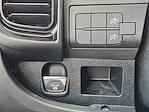 2025 Ram ProMaster 2500 High Roof FWD Upfitted Cargo Van for sale #B8073 - photo 26