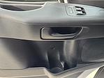 2025 Ram ProMaster 2500 High Roof FWD Upfitted Cargo Van for sale #B8073 - photo 27