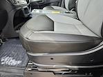 2025 Ram ProMaster 2500 High Roof FWD Upfitted Cargo Van for sale #B8073 - photo 28
