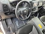 2025 Ram ProMaster 2500 High Roof FWD Upfitted Cargo Van for sale #B8073 - photo 29