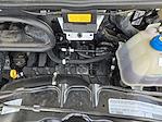 2025 Ram ProMaster 2500 High Roof FWD Upfitted Cargo Van for sale #B8073 - photo 34