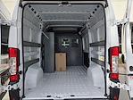 2025 Ram ProMaster 2500 High Roof FWD Upfitted Cargo Van for sale #B8073 - photo 3