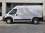 2025 Ram ProMaster 2500 High Roof FWD Upfitted Cargo Van for sale #B8073 - photo 6
