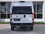 2025 Ram ProMaster 2500 High Roof FWD Upfitted Cargo Van for sale #B8073 - photo 8