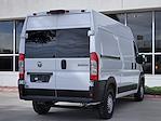 2025 Ram ProMaster 2500 High Roof FWD Upfitted Cargo Van for sale #B8073 - photo 2
