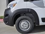 2025 Ram ProMaster 2500 High Roof FWD Upfitted Cargo Van for sale #B8073 - photo 9