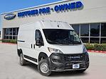 2025 Ram ProMaster 2500 High Roof FWD Empty Cargo Van for sale #B8074 - photo 1