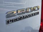 2025 Ram ProMaster 2500 High Roof FWD Empty Cargo Van for sale #B8074 - photo 11