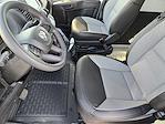 2025 Ram ProMaster 2500 High Roof FWD Empty Cargo Van for sale #B8074 - photo 14