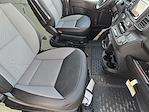 2025 Ram ProMaster 2500 High Roof FWD Empty Cargo Van for sale #B8074 - photo 15