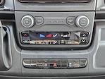 2025 Ram ProMaster 2500 High Roof FWD Empty Cargo Van for sale #B8074 - photo 20