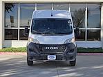 2025 Ram ProMaster 2500 High Roof FWD Empty Cargo Van for sale #B8074 - photo 4