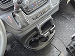 2025 Ram ProMaster 2500 High Roof FWD Empty Cargo Van for sale #B8074 - photo 22