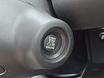 2025 Ram ProMaster 2500 High Roof FWD Empty Cargo Van for sale #B8074 - photo 23